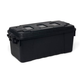 Kufer Plano Sportsman's - Medium